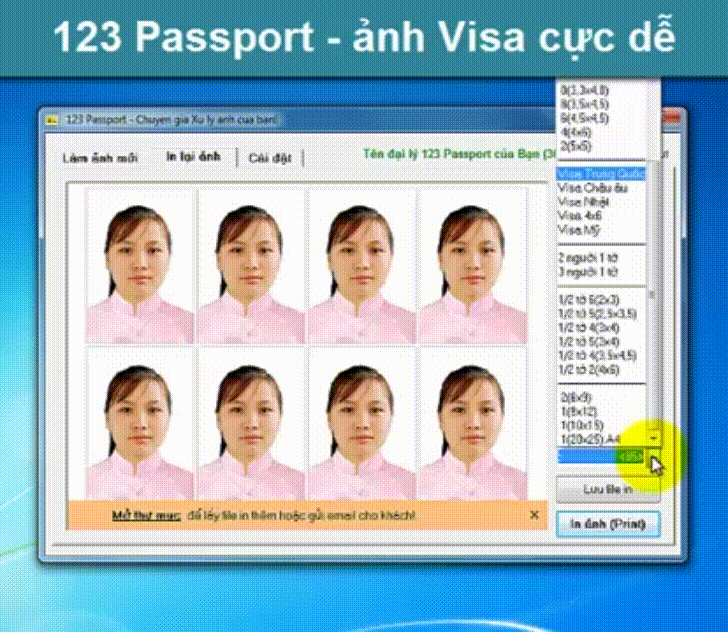 Kích thước visa Việt Nam là yếu tố không thể thiếu khi xin visa đến Việt Nam. Nếu bạn quan tâm đến việc tìm hiểu kích thước visa Việt Nam tại đây, chúng tôi sẽ cung cấp cho bạn những hình ảnh chi tiết về kích thước, để giúp bạn chuẩn bị thật tốt cho chuyến đi sắp tới.